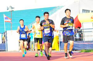 BIB: 1247, 12471, 10089
                            <button type="button" onclick="openModal(3578373)" class="btn btn-primary btn-sm float-right btn-popup" data-toggle="modal" data-target=".modal-high-quality">
                        <i class="fas fa-shopping-cart"></i> Add to Cart
                    </button>
                                            <button type="button" onclick="isThisMe(3578373, true)" class="btn btn-success btn-sm float-right btn-popup btn-isme hidden" data-toggle="tooltip" data-placement="bottom" title="นี่คือรูปของคุณใช่ไหม คลิกที่นี่เพื่อเอาเข้าอัลบั้ม">
                        <i class="fas fa-plus"></i> Add to album
                    </button>
                    <button type="button" onclick="isThisMe(3578373, false)" class="btn btn-warning btn-sm float-right btn-popup btn-isnotme hidden">
                        <i class="fas fa-ban"></i> Remove from album
                    </button>