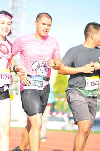 BIB: 11799, 0865, 12432
                            <button type="button" onclick="openModal(3766326)" class="btn btn-primary btn-sm float-right btn-popup" data-toggle="modal" data-target=".modal-high-quality">
                        <i class="fas fa-shopping-cart"></i> Add to Cart
                    </button>
                                            <button type="button" onclick="isThisMe(3766326, true)" class="btn btn-success btn-sm float-right btn-popup btn-isme hidden" data-toggle="tooltip" data-placement="bottom" title="นี่คือรูปของคุณใช่ไหม คลิกที่นี่เพื่อเอาเข้าอัลบั้ม">
                        <i class="fas fa-plus"></i> Add to album
                    </button>
                    <button type="button" onclick="isThisMe(3766326, false)" class="btn btn-warning btn-sm float-right btn-popup btn-isnotme hidden">
                        <i class="fas fa-ban"></i> Remove from album
                    </button>