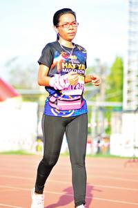 BIB: 123
                            <button type="button" onclick="openModal(3588834)" class="btn btn-primary btn-sm float-right btn-popup" data-toggle="modal" data-target=".modal-high-quality">
                        <i class="fas fa-shopping-cart"></i> Add to Cart
                    </button>
                                            <button type="button" onclick="isThisMe(3588834, true)" class="btn btn-success btn-sm float-right btn-popup btn-isme hidden" data-toggle="tooltip" data-placement="bottom" title="นี่คือรูปของคุณใช่ไหม คลิกที่นี่เพื่อเอาเข้าอัลบั้ม">
                        <i class="fas fa-plus"></i> Add to album
                    </button>
                    <button type="button" onclick="isThisMe(3588834, false)" class="btn btn-warning btn-sm float-right btn-popup btn-isnotme hidden">
                        <i class="fas fa-ban"></i> Remove from album
                    </button>