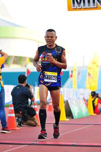 BIB: 11045, 
                            <button type="button" onclick="openModal(3577326)" class="btn btn-primary btn-sm float-right btn-popup" data-toggle="modal" data-target=".modal-high-quality">
                        <i class="fas fa-shopping-cart"></i> Add to Cart
                    </button>
                                            <button type="button" onclick="isThisMe(3577326, true)" class="btn btn-success btn-sm float-right btn-popup btn-isme hidden" data-toggle="tooltip" data-placement="bottom" title="นี่คือรูปของคุณใช่ไหม คลิกที่นี่เพื่อเอาเข้าอัลบั้ม">
                        <i class="fas fa-plus"></i> Add to album
                    </button>
                    <button type="button" onclick="isThisMe(3577326, false)" class="btn btn-warning btn-sm float-right btn-popup btn-isnotme hidden">
                        <i class="fas fa-ban"></i> Remove from album
                    </button>