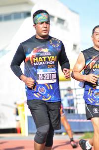 BIB: 2012, 20100
                            <button type="button" onclick="openModal(3592487)" class="btn btn-primary btn-sm float-right btn-popup" data-toggle="modal" data-target=".modal-high-quality">
                        <i class="fas fa-shopping-cart"></i> Add to Cart
                    </button>
                                            <button type="button" onclick="isThisMe(3592487, true)" class="btn btn-success btn-sm float-right btn-popup btn-isme hidden" data-toggle="tooltip" data-placement="bottom" title="นี่คือรูปของคุณใช่ไหม คลิกที่นี่เพื่อเอาเข้าอัลบั้ม">
                        <i class="fas fa-plus"></i> Add to album
                    </button>
                    <button type="button" onclick="isThisMe(3592487, false)" class="btn btn-warning btn-sm float-right btn-popup btn-isnotme hidden">
                        <i class="fas fa-ban"></i> Remove from album
                    </button>