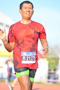 BIB: 21275
                            <button type="button" onclick="openModal(3772514)" class="btn btn-primary btn-sm float-right btn-popup" data-toggle="modal" data-target=".modal-high-quality">
                        <i class="fas fa-shopping-cart"></i> Add to Cart
                    </button>
                                            <button type="button" onclick="isThisMe(3772514, true)" class="btn btn-success btn-sm float-right btn-popup btn-isme hidden" data-toggle="tooltip" data-placement="bottom" title="นี่คือรูปของคุณใช่ไหม คลิกที่นี่เพื่อเอาเข้าอัลบั้ม">
                        <i class="fas fa-plus"></i> Add to album
                    </button>
                    <button type="button" onclick="isThisMe(3772514, false)" class="btn btn-warning btn-sm float-right btn-popup btn-isnotme hidden">
                        <i class="fas fa-ban"></i> Remove from album
                    </button>