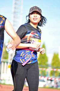 BIB: 
                            <button type="button" onclick="openModal(3590291)" class="btn btn-primary btn-sm float-right btn-popup" data-toggle="modal" data-target=".modal-high-quality">
                        <i class="fas fa-shopping-cart"></i> Add to Cart
                    </button>
                                            <button type="button" onclick="isThisMe(3590291, true)" class="btn btn-success btn-sm float-right btn-popup btn-isme hidden" data-toggle="tooltip" data-placement="bottom" title="นี่คือรูปของคุณใช่ไหม คลิกที่นี่เพื่อเอาเข้าอัลบั้ม">
                        <i class="fas fa-plus"></i> Add to album
                    </button>
                    <button type="button" onclick="isThisMe(3590291, false)" class="btn btn-warning btn-sm float-right btn-popup btn-isnotme hidden">
                        <i class="fas fa-ban"></i> Remove from album
                    </button>