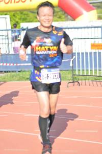 BIB: 
                            <button type="button" onclick="openModal(3773298)" class="btn btn-primary btn-sm float-right btn-popup" data-toggle="modal" data-target=".modal-high-quality">
                        <i class="fas fa-shopping-cart"></i> Add to Cart
                    </button>
                                            <button type="button" onclick="isThisMe(3773298, true)" class="btn btn-success btn-sm float-right btn-popup btn-isme hidden" data-toggle="tooltip" data-placement="bottom" title="นี่คือรูปของคุณใช่ไหม คลิกที่นี่เพื่อเอาเข้าอัลบั้ม">
                        <i class="fas fa-plus"></i> Add to album
                    </button>
                    <button type="button" onclick="isThisMe(3773298, false)" class="btn btn-warning btn-sm float-right btn-popup btn-isnotme hidden">
                        <i class="fas fa-ban"></i> Remove from album
                    </button>