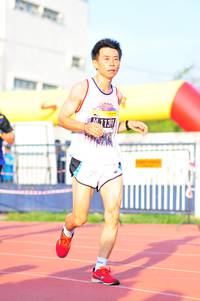 BIB: 
                            <button type="button" onclick="openModal(3578137)" class="btn btn-primary btn-sm float-right btn-popup" data-toggle="modal" data-target=".modal-high-quality">
                        <i class="fas fa-shopping-cart"></i> Add to Cart
                    </button>
                                            <button type="button" onclick="isThisMe(3578137, true)" class="btn btn-success btn-sm float-right btn-popup btn-isme hidden" data-toggle="tooltip" data-placement="bottom" title="นี่คือรูปของคุณใช่ไหม คลิกที่นี่เพื่อเอาเข้าอัลบั้ม">
                        <i class="fas fa-plus"></i> Add to album
                    </button>
                    <button type="button" onclick="isThisMe(3578137, false)" class="btn btn-warning btn-sm float-right btn-popup btn-isnotme hidden">
                        <i class="fas fa-ban"></i> Remove from album
                    </button>