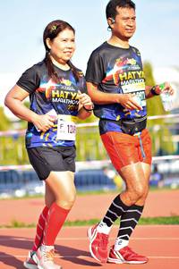 BIB: 
                            <button type="button" onclick="openModal(3590788)" class="btn btn-primary btn-sm float-right btn-popup" data-toggle="modal" data-target=".modal-high-quality">
                        <i class="fas fa-shopping-cart"></i> Add to Cart
                    </button>
                                            <button type="button" onclick="isThisMe(3590788, true)" class="btn btn-success btn-sm float-right btn-popup btn-isme hidden" data-toggle="tooltip" data-placement="bottom" title="นี่คือรูปของคุณใช่ไหม คลิกที่นี่เพื่อเอาเข้าอัลบั้ม">
                        <i class="fas fa-plus"></i> Add to album
                    </button>
                    <button type="button" onclick="isThisMe(3590788, false)" class="btn btn-warning btn-sm float-right btn-popup btn-isnotme hidden">
                        <i class="fas fa-ban"></i> Remove from album
                    </button>