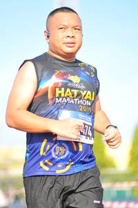 BIB: 2011
                            <button type="button" onclick="openModal(3766114)" class="btn btn-primary btn-sm float-right btn-popup" data-toggle="modal" data-target=".modal-high-quality">
                        <i class="fas fa-shopping-cart"></i> Add to Cart
                    </button>
                                            <button type="button" onclick="isThisMe(3766114, true)" class="btn btn-success btn-sm float-right btn-popup btn-isme hidden" data-toggle="tooltip" data-placement="bottom" title="นี่คือรูปของคุณใช่ไหม คลิกที่นี่เพื่อเอาเข้าอัลบั้ม">
                        <i class="fas fa-plus"></i> Add to album
                    </button>
                    <button type="button" onclick="isThisMe(3766114, false)" class="btn btn-warning btn-sm float-right btn-popup btn-isnotme hidden">
                        <i class="fas fa-ban"></i> Remove from album
                    </button>