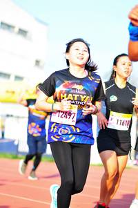 BIB: 11618
                            <button type="button" onclick="openModal(3581231)" class="btn btn-primary btn-sm float-right btn-popup" data-toggle="modal" data-target=".modal-high-quality">
                        <i class="fas fa-shopping-cart"></i> Add to Cart
                    </button>
                                            <button type="button" onclick="isThisMe(3581231, true)" class="btn btn-success btn-sm float-right btn-popup btn-isme hidden" data-toggle="tooltip" data-placement="bottom" title="นี่คือรูปของคุณใช่ไหม คลิกที่นี่เพื่อเอาเข้าอัลบั้ม">
                        <i class="fas fa-plus"></i> Add to album
                    </button>
                    <button type="button" onclick="isThisMe(3581231, false)" class="btn btn-warning btn-sm float-right btn-popup btn-isnotme hidden">
                        <i class="fas fa-ban"></i> Remove from album
                    </button>