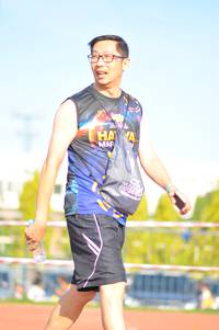 BIB: 
                            <button type="button" onclick="openModal(3776543)" class="btn btn-primary btn-sm float-right btn-popup" data-toggle="modal" data-target=".modal-high-quality">
                        <i class="fas fa-shopping-cart"></i> Add to Cart
                    </button>
                                            <button type="button" onclick="isThisMe(3776543, true)" class="btn btn-success btn-sm float-right btn-popup btn-isme hidden" data-toggle="tooltip" data-placement="bottom" title="นี่คือรูปของคุณใช่ไหม คลิกที่นี่เพื่อเอาเข้าอัลบั้ม">
                        <i class="fas fa-plus"></i> Add to album
                    </button>
                    <button type="button" onclick="isThisMe(3776543, false)" class="btn btn-warning btn-sm float-right btn-popup btn-isnotme hidden">
                        <i class="fas fa-ban"></i> Remove from album
                    </button>