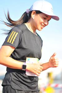 BIB: 11628
                            <button type="button" onclick="openModal(3776368)" class="btn btn-primary btn-sm float-right btn-popup" data-toggle="modal" data-target=".modal-high-quality">
                        <i class="fas fa-shopping-cart"></i> Add to Cart
                    </button>
                                            <button type="button" onclick="isThisMe(3776368, true)" class="btn btn-success btn-sm float-right btn-popup btn-isme hidden" data-toggle="tooltip" data-placement="bottom" title="นี่คือรูปของคุณใช่ไหม คลิกที่นี่เพื่อเอาเข้าอัลบั้ม">
                        <i class="fas fa-plus"></i> Add to album
                    </button>
                    <button type="button" onclick="isThisMe(3776368, false)" class="btn btn-warning btn-sm float-right btn-popup btn-isnotme hidden">
                        <i class="fas fa-ban"></i> Remove from album
                    </button>