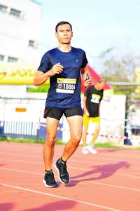 BIB: 10884
                            <button type="button" onclick="openModal(3580716)" class="btn btn-primary btn-sm float-right btn-popup" data-toggle="modal" data-target=".modal-high-quality">
                        <i class="fas fa-shopping-cart"></i> Add to Cart
                    </button>
                                            <button type="button" onclick="isThisMe(3580716, true)" class="btn btn-success btn-sm float-right btn-popup btn-isme hidden" data-toggle="tooltip" data-placement="bottom" title="นี่คือรูปของคุณใช่ไหม คลิกที่นี่เพื่อเอาเข้าอัลบั้ม">
                        <i class="fas fa-plus"></i> Add to album
                    </button>
                    <button type="button" onclick="isThisMe(3580716, false)" class="btn btn-warning btn-sm float-right btn-popup btn-isnotme hidden">
                        <i class="fas fa-ban"></i> Remove from album
                    </button>