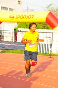 BIB: 1233
                            <button type="button" onclick="openModal(3577556)" class="btn btn-primary btn-sm float-right btn-popup" data-toggle="modal" data-target=".modal-high-quality">
                        <i class="fas fa-shopping-cart"></i> Add to Cart
                    </button>
                                            <button type="button" onclick="isThisMe(3577556, true)" class="btn btn-success btn-sm float-right btn-popup btn-isme hidden" data-toggle="tooltip" data-placement="bottom" title="นี่คือรูปของคุณใช่ไหม คลิกที่นี่เพื่อเอาเข้าอัลบั้ม">
                        <i class="fas fa-plus"></i> Add to album
                    </button>
                    <button type="button" onclick="isThisMe(3577556, false)" class="btn btn-warning btn-sm float-right btn-popup btn-isnotme hidden">
                        <i class="fas fa-ban"></i> Remove from album
                    </button>