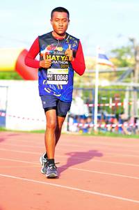 BIB: 2016, 10048
                            <button type="button" onclick="openModal(3580899)" class="btn btn-primary btn-sm float-right btn-popup" data-toggle="modal" data-target=".modal-high-quality">
                        <i class="fas fa-shopping-cart"></i> Add to Cart
                    </button>
                                            <button type="button" onclick="isThisMe(3580899, true)" class="btn btn-success btn-sm float-right btn-popup btn-isme hidden" data-toggle="tooltip" data-placement="bottom" title="นี่คือรูปของคุณใช่ไหม คลิกที่นี่เพื่อเอาเข้าอัลบั้ม">
                        <i class="fas fa-plus"></i> Add to album
                    </button>
                    <button type="button" onclick="isThisMe(3580899, false)" class="btn btn-warning btn-sm float-right btn-popup btn-isnotme hidden">
                        <i class="fas fa-ban"></i> Remove from album
                    </button>