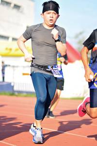 BIB: 
                            <button type="button" onclick="openModal(3589333)" class="btn btn-primary btn-sm float-right btn-popup" data-toggle="modal" data-target=".modal-high-quality">
                        <i class="fas fa-shopping-cart"></i> Add to Cart
                    </button>
                                            <button type="button" onclick="isThisMe(3589333, true)" class="btn btn-success btn-sm float-right btn-popup btn-isme hidden" data-toggle="tooltip" data-placement="bottom" title="นี่คือรูปของคุณใช่ไหม คลิกที่นี่เพื่อเอาเข้าอัลบั้ม">
                        <i class="fas fa-plus"></i> Add to album
                    </button>
                    <button type="button" onclick="isThisMe(3589333, false)" class="btn btn-warning btn-sm float-right btn-popup btn-isnotme hidden">
                        <i class="fas fa-ban"></i> Remove from album
                    </button>