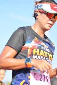 BIB: 219
                            <button type="button" onclick="openModal(3774026)" class="btn btn-primary btn-sm float-right btn-popup" data-toggle="modal" data-target=".modal-high-quality">
                        <i class="fas fa-shopping-cart"></i> Add to Cart
                    </button>
                                            <button type="button" onclick="isThisMe(3774026, true)" class="btn btn-success btn-sm float-right btn-popup btn-isme hidden" data-toggle="tooltip" data-placement="bottom" title="นี่คือรูปของคุณใช่ไหม คลิกที่นี่เพื่อเอาเข้าอัลบั้ม">
                        <i class="fas fa-plus"></i> Add to album
                    </button>
                    <button type="button" onclick="isThisMe(3774026, false)" class="btn btn-warning btn-sm float-right btn-popup btn-isnotme hidden">
                        <i class="fas fa-ban"></i> Remove from album
                    </button>