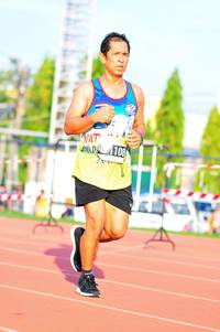 BIB: 
                            <button type="button" onclick="openModal(3580743)" class="btn btn-primary btn-sm float-right btn-popup" data-toggle="modal" data-target=".modal-high-quality">
                        <i class="fas fa-shopping-cart"></i> Add to Cart
                    </button>
                                            <button type="button" onclick="isThisMe(3580743, true)" class="btn btn-success btn-sm float-right btn-popup btn-isme hidden" data-toggle="tooltip" data-placement="bottom" title="นี่คือรูปของคุณใช่ไหม คลิกที่นี่เพื่อเอาเข้าอัลบั้ม">
                        <i class="fas fa-plus"></i> Add to album
                    </button>
                    <button type="button" onclick="isThisMe(3580743, false)" class="btn btn-warning btn-sm float-right btn-popup btn-isnotme hidden">
                        <i class="fas fa-ban"></i> Remove from album
                    </button>