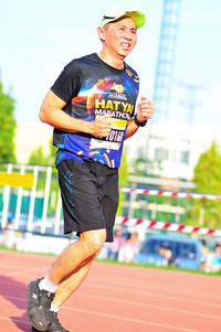 BIB: 
                            <button type="button" onclick="openModal(3581121)" class="btn btn-primary btn-sm float-right btn-popup" data-toggle="modal" data-target=".modal-high-quality">
                        <i class="fas fa-shopping-cart"></i> Add to Cart
                    </button>
                                            <button type="button" onclick="isThisMe(3581121, true)" class="btn btn-success btn-sm float-right btn-popup btn-isme hidden" data-toggle="tooltip" data-placement="bottom" title="นี่คือรูปของคุณใช่ไหม คลิกที่นี่เพื่อเอาเข้าอัลบั้ม">
                        <i class="fas fa-plus"></i> Add to album
                    </button>
                    <button type="button" onclick="isThisMe(3581121, false)" class="btn btn-warning btn-sm float-right btn-popup btn-isnotme hidden">
                        <i class="fas fa-ban"></i> Remove from album
                    </button>