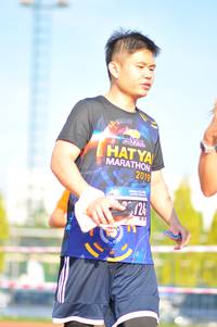 BIB: 2019
                            <button type="button" onclick="openModal(3776347)" class="btn btn-primary btn-sm float-right btn-popup" data-toggle="modal" data-target=".modal-high-quality">
                        <i class="fas fa-shopping-cart"></i> Add to Cart
                    </button>
                                            <button type="button" onclick="isThisMe(3776347, true)" class="btn btn-success btn-sm float-right btn-popup btn-isme hidden" data-toggle="tooltip" data-placement="bottom" title="นี่คือรูปของคุณใช่ไหม คลิกที่นี่เพื่อเอาเข้าอัลบั้ม">
                        <i class="fas fa-plus"></i> Add to album
                    </button>
                    <button type="button" onclick="isThisMe(3776347, false)" class="btn btn-warning btn-sm float-right btn-popup btn-isnotme hidden">
                        <i class="fas fa-ban"></i> Remove from album
                    </button>