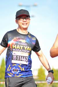 BIB: 11443
                            <button type="button" onclick="openModal(3592012)" class="btn btn-primary btn-sm float-right btn-popup" data-toggle="modal" data-target=".modal-high-quality">
                        <i class="fas fa-shopping-cart"></i> Add to Cart
                    </button>
                                            <button type="button" onclick="isThisMe(3592012, true)" class="btn btn-success btn-sm float-right btn-popup btn-isme hidden" data-toggle="tooltip" data-placement="bottom" title="นี่คือรูปของคุณใช่ไหม คลิกที่นี่เพื่อเอาเข้าอัลบั้ม">
                        <i class="fas fa-plus"></i> Add to album
                    </button>
                    <button type="button" onclick="isThisMe(3592012, false)" class="btn btn-warning btn-sm float-right btn-popup btn-isnotme hidden">
                        <i class="fas fa-ban"></i> Remove from album
                    </button>