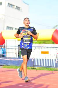 BIB: 2019, 11231
                            <button type="button" onclick="openModal(3578172)" class="btn btn-primary btn-sm float-right btn-popup" data-toggle="modal" data-target=".modal-high-quality">
                        <i class="fas fa-shopping-cart"></i> Add to Cart
                    </button>
                                            <button type="button" onclick="isThisMe(3578172, true)" class="btn btn-success btn-sm float-right btn-popup btn-isme hidden" data-toggle="tooltip" data-placement="bottom" title="นี่คือรูปของคุณใช่ไหม คลิกที่นี่เพื่อเอาเข้าอัลบั้ม">
                        <i class="fas fa-plus"></i> Add to album
                    </button>
                    <button type="button" onclick="isThisMe(3578172, false)" class="btn btn-warning btn-sm float-right btn-popup btn-isnotme hidden">
                        <i class="fas fa-ban"></i> Remove from album
                    </button>