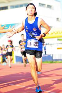 BIB: 
                            <button type="button" onclick="openModal(3581324)" class="btn btn-primary btn-sm float-right btn-popup" data-toggle="modal" data-target=".modal-high-quality">
                        <i class="fas fa-shopping-cart"></i> Add to Cart
                    </button>
                                            <button type="button" onclick="isThisMe(3581324, true)" class="btn btn-success btn-sm float-right btn-popup btn-isme hidden" data-toggle="tooltip" data-placement="bottom" title="นี่คือรูปของคุณใช่ไหม คลิกที่นี่เพื่อเอาเข้าอัลบั้ม">
                        <i class="fas fa-plus"></i> Add to album
                    </button>
                    <button type="button" onclick="isThisMe(3581324, false)" class="btn btn-warning btn-sm float-right btn-popup btn-isnotme hidden">
                        <i class="fas fa-ban"></i> Remove from album
                    </button>