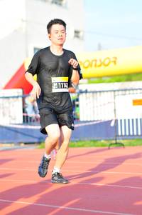 BIB: 11142, 
                            <button type="button" onclick="openModal(3578004)" class="btn btn-primary btn-sm float-right btn-popup" data-toggle="modal" data-target=".modal-high-quality">
                        <i class="fas fa-shopping-cart"></i> Add to Cart
                    </button>
                                            <button type="button" onclick="isThisMe(3578004, true)" class="btn btn-success btn-sm float-right btn-popup btn-isme hidden" data-toggle="tooltip" data-placement="bottom" title="นี่คือรูปของคุณใช่ไหม คลิกที่นี่เพื่อเอาเข้าอัลบั้ม">
                        <i class="fas fa-plus"></i> Add to album
                    </button>
                    <button type="button" onclick="isThisMe(3578004, false)" class="btn btn-warning btn-sm float-right btn-popup btn-isnotme hidden">
                        <i class="fas fa-ban"></i> Remove from album
                    </button>