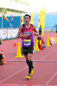 BIB: 11104
                            <button type="button" onclick="openModal(3577198)" class="btn btn-primary btn-sm float-right btn-popup" data-toggle="modal" data-target=".modal-high-quality">
                        <i class="fas fa-shopping-cart"></i> Add to Cart
                    </button>
                                            <button type="button" onclick="isThisMe(3577198, true)" class="btn btn-success btn-sm float-right btn-popup btn-isme hidden" data-toggle="tooltip" data-placement="bottom" title="นี่คือรูปของคุณใช่ไหม คลิกที่นี่เพื่อเอาเข้าอัลบั้ม">
                        <i class="fas fa-plus"></i> Add to album
                    </button>
                    <button type="button" onclick="isThisMe(3577198, false)" class="btn btn-warning btn-sm float-right btn-popup btn-isnotme hidden">
                        <i class="fas fa-ban"></i> Remove from album
                    </button>