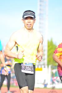 BIB: 2041
                            <button type="button" onclick="openModal(3776195)" class="btn btn-primary btn-sm float-right btn-popup" data-toggle="modal" data-target=".modal-high-quality">
                        <i class="fas fa-shopping-cart"></i> Add to Cart
                    </button>
                                            <button type="button" onclick="isThisMe(3776195, true)" class="btn btn-success btn-sm float-right btn-popup btn-isme hidden" data-toggle="tooltip" data-placement="bottom" title="นี่คือรูปของคุณใช่ไหม คลิกที่นี่เพื่อเอาเข้าอัลบั้ม">
                        <i class="fas fa-plus"></i> Add to album
                    </button>
                    <button type="button" onclick="isThisMe(3776195, false)" class="btn btn-warning btn-sm float-right btn-popup btn-isnotme hidden">
                        <i class="fas fa-ban"></i> Remove from album
                    </button>