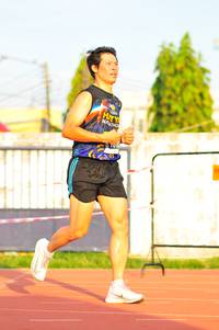 BIB: 
                            <button type="button" onclick="openModal(3577647)" class="btn btn-primary btn-sm float-right btn-popup" data-toggle="modal" data-target=".modal-high-quality">
                        <i class="fas fa-shopping-cart"></i> Add to Cart
                    </button>
                                            <button type="button" onclick="isThisMe(3577647, true)" class="btn btn-success btn-sm float-right btn-popup btn-isme hidden" data-toggle="tooltip" data-placement="bottom" title="นี่คือรูปของคุณใช่ไหม คลิกที่นี่เพื่อเอาเข้าอัลบั้ม">
                        <i class="fas fa-plus"></i> Add to album
                    </button>
                    <button type="button" onclick="isThisMe(3577647, false)" class="btn btn-warning btn-sm float-right btn-popup btn-isnotme hidden">
                        <i class="fas fa-ban"></i> Remove from album
                    </button>