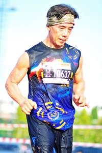 BIB: 
                            <button type="button" onclick="openModal(3582142)" class="btn btn-primary btn-sm float-right btn-popup" data-toggle="modal" data-target=".modal-high-quality">
                        <i class="fas fa-shopping-cart"></i> Add to Cart
                    </button>
                                            <button type="button" onclick="isThisMe(3582142, true)" class="btn btn-success btn-sm float-right btn-popup btn-isme hidden" data-toggle="tooltip" data-placement="bottom" title="นี่คือรูปของคุณใช่ไหม คลิกที่นี่เพื่อเอาเข้าอัลบั้ม">
                        <i class="fas fa-plus"></i> Add to album
                    </button>
                    <button type="button" onclick="isThisMe(3582142, false)" class="btn btn-warning btn-sm float-right btn-popup btn-isnotme hidden">
                        <i class="fas fa-ban"></i> Remove from album
                    </button>