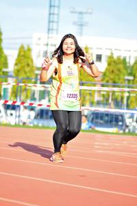 BIB: 12335
                            <button type="button" onclick="openModal(3590252)" class="btn btn-primary btn-sm float-right btn-popup" data-toggle="modal" data-target=".modal-high-quality">
                        <i class="fas fa-shopping-cart"></i> Add to Cart
                    </button>
                                            <button type="button" onclick="isThisMe(3590252, true)" class="btn btn-success btn-sm float-right btn-popup btn-isme hidden" data-toggle="tooltip" data-placement="bottom" title="นี่คือรูปของคุณใช่ไหม คลิกที่นี่เพื่อเอาเข้าอัลบั้ม">
                        <i class="fas fa-plus"></i> Add to album
                    </button>
                    <button type="button" onclick="isThisMe(3590252, false)" class="btn btn-warning btn-sm float-right btn-popup btn-isnotme hidden">
                        <i class="fas fa-ban"></i> Remove from album
                    </button>