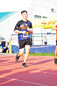 BIB: 11301
                            <button type="button" onclick="openModal(3580672)" class="btn btn-primary btn-sm float-right btn-popup" data-toggle="modal" data-target=".modal-high-quality">
                        <i class="fas fa-shopping-cart"></i> Add to Cart
                    </button>
                                            <button type="button" onclick="isThisMe(3580672, true)" class="btn btn-success btn-sm float-right btn-popup btn-isme hidden" data-toggle="tooltip" data-placement="bottom" title="นี่คือรูปของคุณใช่ไหม คลิกที่นี่เพื่อเอาเข้าอัลบั้ม">
                        <i class="fas fa-plus"></i> Add to album
                    </button>
                    <button type="button" onclick="isThisMe(3580672, false)" class="btn btn-warning btn-sm float-right btn-popup btn-isnotme hidden">
                        <i class="fas fa-ban"></i> Remove from album
                    </button>