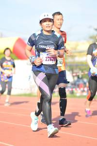 BIB: 22628, 
                            <button type="button" onclick="openModal(3773072)" class="btn btn-primary btn-sm float-right btn-popup" data-toggle="modal" data-target=".modal-high-quality">
                        <i class="fas fa-shopping-cart"></i> Add to Cart
                    </button>
                                            <button type="button" onclick="isThisMe(3773072, true)" class="btn btn-success btn-sm float-right btn-popup btn-isme hidden" data-toggle="tooltip" data-placement="bottom" title="นี่คือรูปของคุณใช่ไหม คลิกที่นี่เพื่อเอาเข้าอัลบั้ม">
                        <i class="fas fa-plus"></i> Add to album
                    </button>
                    <button type="button" onclick="isThisMe(3773072, false)" class="btn btn-warning btn-sm float-right btn-popup btn-isnotme hidden">
                        <i class="fas fa-ban"></i> Remove from album
                    </button>