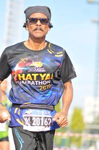 BIB: 20162
                            <button type="button" onclick="openModal(3772939)" class="btn btn-primary btn-sm float-right btn-popup" data-toggle="modal" data-target=".modal-high-quality">
                        <i class="fas fa-shopping-cart"></i> Add to Cart
                    </button>
                                            <button type="button" onclick="isThisMe(3772939, true)" class="btn btn-success btn-sm float-right btn-popup btn-isme hidden" data-toggle="tooltip" data-placement="bottom" title="นี่คือรูปของคุณใช่ไหม คลิกที่นี่เพื่อเอาเข้าอัลบั้ม">
                        <i class="fas fa-plus"></i> Add to album
                    </button>
                    <button type="button" onclick="isThisMe(3772939, false)" class="btn btn-warning btn-sm float-right btn-popup btn-isnotme hidden">
                        <i class="fas fa-ban"></i> Remove from album
                    </button>