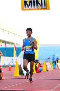 BIB: 10945
                            <button type="button" onclick="openModal(3577228)" class="btn btn-primary btn-sm float-right btn-popup" data-toggle="modal" data-target=".modal-high-quality">
                        <i class="fas fa-shopping-cart"></i> Add to Cart
                    </button>
                                            <button type="button" onclick="isThisMe(3577228, true)" class="btn btn-success btn-sm float-right btn-popup btn-isme hidden" data-toggle="tooltip" data-placement="bottom" title="นี่คือรูปของคุณใช่ไหม คลิกที่นี่เพื่อเอาเข้าอัลบั้ม">
                        <i class="fas fa-plus"></i> Add to album
                    </button>
                    <button type="button" onclick="isThisMe(3577228, false)" class="btn btn-warning btn-sm float-right btn-popup btn-isnotme hidden">
                        <i class="fas fa-ban"></i> Remove from album
                    </button>