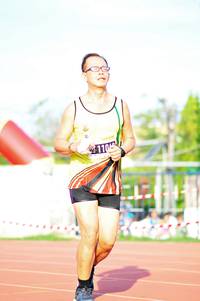 BIB: 
                            <button type="button" onclick="openModal(3588932)" class="btn btn-primary btn-sm float-right btn-popup" data-toggle="modal" data-target=".modal-high-quality">
                        <i class="fas fa-shopping-cart"></i> Add to Cart
                    </button>
                                            <button type="button" onclick="isThisMe(3588932, true)" class="btn btn-success btn-sm float-right btn-popup btn-isme hidden" data-toggle="tooltip" data-placement="bottom" title="นี่คือรูปของคุณใช่ไหม คลิกที่นี่เพื่อเอาเข้าอัลบั้ม">
                        <i class="fas fa-plus"></i> Add to album
                    </button>
                    <button type="button" onclick="isThisMe(3588932, false)" class="btn btn-warning btn-sm float-right btn-popup btn-isnotme hidden">
                        <i class="fas fa-ban"></i> Remove from album
                    </button>