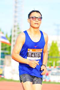 BIB: 1141076
                            <button type="button" onclick="openModal(3577985)" class="btn btn-primary btn-sm float-right btn-popup" data-toggle="modal" data-target=".modal-high-quality">
                        <i class="fas fa-shopping-cart"></i> Add to Cart
                    </button>
                                            <button type="button" onclick="isThisMe(3577985, true)" class="btn btn-success btn-sm float-right btn-popup btn-isme hidden" data-toggle="tooltip" data-placement="bottom" title="นี่คือรูปของคุณใช่ไหม คลิกที่นี่เพื่อเอาเข้าอัลบั้ม">
                        <i class="fas fa-plus"></i> Add to album
                    </button>
                    <button type="button" onclick="isThisMe(3577985, false)" class="btn btn-warning btn-sm float-right btn-popup btn-isnotme hidden">
                        <i class="fas fa-ban"></i> Remove from album
                    </button>