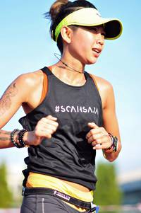 BIB: 
                            <button type="button" onclick="openModal(3589253)" class="btn btn-primary btn-sm float-right btn-popup" data-toggle="modal" data-target=".modal-high-quality">
                        <i class="fas fa-shopping-cart"></i> Add to Cart
                    </button>
                                            <button type="button" onclick="isThisMe(3589253, true)" class="btn btn-success btn-sm float-right btn-popup btn-isme hidden" data-toggle="tooltip" data-placement="bottom" title="นี่คือรูปของคุณใช่ไหม คลิกที่นี่เพื่อเอาเข้าอัลบั้ม">
                        <i class="fas fa-plus"></i> Add to album
                    </button>
                    <button type="button" onclick="isThisMe(3589253, false)" class="btn btn-warning btn-sm float-right btn-popup btn-isnotme hidden">
                        <i class="fas fa-ban"></i> Remove from album
                    </button>