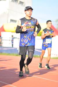 BIB: 
                            <button type="button" onclick="openModal(3763708)" class="btn btn-primary btn-sm float-right btn-popup" data-toggle="modal" data-target=".modal-high-quality">
                        <i class="fas fa-shopping-cart"></i> Add to Cart
                    </button>
                                            <button type="button" onclick="isThisMe(3763708, true)" class="btn btn-success btn-sm float-right btn-popup btn-isme hidden" data-toggle="tooltip" data-placement="bottom" title="นี่คือรูปของคุณใช่ไหม คลิกที่นี่เพื่อเอาเข้าอัลบั้ม">
                        <i class="fas fa-plus"></i> Add to album
                    </button>
                    <button type="button" onclick="isThisMe(3763708, false)" class="btn btn-warning btn-sm float-right btn-popup btn-isnotme hidden">
                        <i class="fas fa-ban"></i> Remove from album
                    </button>