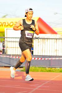 BIB: 10419
                            <button type="button" onclick="openModal(3577684)" class="btn btn-primary btn-sm float-right btn-popup" data-toggle="modal" data-target=".modal-high-quality">
                        <i class="fas fa-shopping-cart"></i> Add to Cart
                    </button>
                                            <button type="button" onclick="isThisMe(3577684, true)" class="btn btn-success btn-sm float-right btn-popup btn-isme hidden" data-toggle="tooltip" data-placement="bottom" title="นี่คือรูปของคุณใช่ไหม คลิกที่นี่เพื่อเอาเข้าอัลบั้ม">
                        <i class="fas fa-plus"></i> Add to album
                    </button>
                    <button type="button" onclick="isThisMe(3577684, false)" class="btn btn-warning btn-sm float-right btn-popup btn-isnotme hidden">
                        <i class="fas fa-ban"></i> Remove from album
                    </button>