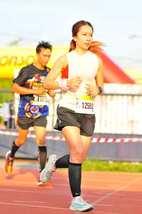 BIB: 12582
                            <button type="button" onclick="openModal(3577709)" class="btn btn-primary btn-sm float-right btn-popup" data-toggle="modal" data-target=".modal-high-quality">
                        <i class="fas fa-shopping-cart"></i> Add to Cart
                    </button>
                                            <button type="button" onclick="isThisMe(3577709, true)" class="btn btn-success btn-sm float-right btn-popup btn-isme hidden" data-toggle="tooltip" data-placement="bottom" title="นี่คือรูปของคุณใช่ไหม คลิกที่นี่เพื่อเอาเข้าอัลบั้ม">
                        <i class="fas fa-plus"></i> Add to album
                    </button>
                    <button type="button" onclick="isThisMe(3577709, false)" class="btn btn-warning btn-sm float-right btn-popup btn-isnotme hidden">
                        <i class="fas fa-ban"></i> Remove from album
                    </button>