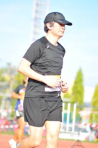 BIB: 
                            <button type="button" onclick="openModal(3771691)" class="btn btn-primary btn-sm float-right btn-popup" data-toggle="modal" data-target=".modal-high-quality">
                        <i class="fas fa-shopping-cart"></i> Add to Cart
                    </button>
                                            <button type="button" onclick="isThisMe(3771691, true)" class="btn btn-success btn-sm float-right btn-popup btn-isme hidden" data-toggle="tooltip" data-placement="bottom" title="นี่คือรูปของคุณใช่ไหม คลิกที่นี่เพื่อเอาเข้าอัลบั้ม">
                        <i class="fas fa-plus"></i> Add to album
                    </button>
                    <button type="button" onclick="isThisMe(3771691, false)" class="btn btn-warning btn-sm float-right btn-popup btn-isnotme hidden">
                        <i class="fas fa-ban"></i> Remove from album
                    </button>