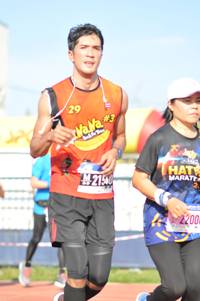 BIB: 
                            <button type="button" onclick="openModal(3775003)" class="btn btn-primary btn-sm float-right btn-popup" data-toggle="modal" data-target=".modal-high-quality">
                        <i class="fas fa-shopping-cart"></i> Add to Cart
                    </button>
                                            <button type="button" onclick="isThisMe(3775003, true)" class="btn btn-success btn-sm float-right btn-popup btn-isme hidden" data-toggle="tooltip" data-placement="bottom" title="นี่คือรูปของคุณใช่ไหม คลิกที่นี่เพื่อเอาเข้าอัลบั้ม">
                        <i class="fas fa-plus"></i> Add to album
                    </button>
                    <button type="button" onclick="isThisMe(3775003, false)" class="btn btn-warning btn-sm float-right btn-popup btn-isnotme hidden">
                        <i class="fas fa-ban"></i> Remove from album
                    </button>