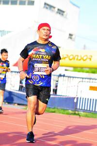 BIB: 
                            <button type="button" onclick="openModal(3580647)" class="btn btn-primary btn-sm float-right btn-popup" data-toggle="modal" data-target=".modal-high-quality">
                        <i class="fas fa-shopping-cart"></i> Add to Cart
                    </button>
                                            <button type="button" onclick="isThisMe(3580647, true)" class="btn btn-success btn-sm float-right btn-popup btn-isme hidden" data-toggle="tooltip" data-placement="bottom" title="นี่คือรูปของคุณใช่ไหม คลิกที่นี่เพื่อเอาเข้าอัลบั้ม">
                        <i class="fas fa-plus"></i> Add to album
                    </button>
                    <button type="button" onclick="isThisMe(3580647, false)" class="btn btn-warning btn-sm float-right btn-popup btn-isnotme hidden">
                        <i class="fas fa-ban"></i> Remove from album
                    </button>