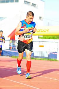 BIB: 
                            <button type="button" onclick="openModal(3581473)" class="btn btn-primary btn-sm float-right btn-popup" data-toggle="modal" data-target=".modal-high-quality">
                        <i class="fas fa-shopping-cart"></i> Add to Cart
                    </button>
                                            <button type="button" onclick="isThisMe(3581473, true)" class="btn btn-success btn-sm float-right btn-popup btn-isme hidden" data-toggle="tooltip" data-placement="bottom" title="นี่คือรูปของคุณใช่ไหม คลิกที่นี่เพื่อเอาเข้าอัลบั้ม">
                        <i class="fas fa-plus"></i> Add to album
                    </button>
                    <button type="button" onclick="isThisMe(3581473, false)" class="btn btn-warning btn-sm float-right btn-popup btn-isnotme hidden">
                        <i class="fas fa-ban"></i> Remove from album
                    </button>