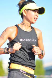 BIB: 
                            <button type="button" onclick="openModal(3763671)" class="btn btn-primary btn-sm float-right btn-popup" data-toggle="modal" data-target=".modal-high-quality">
                        <i class="fas fa-shopping-cart"></i> Add to Cart
                    </button>
                                            <button type="button" onclick="isThisMe(3763671, true)" class="btn btn-success btn-sm float-right btn-popup btn-isme hidden" data-toggle="tooltip" data-placement="bottom" title="นี่คือรูปของคุณใช่ไหม คลิกที่นี่เพื่อเอาเข้าอัลบั้ม">
                        <i class="fas fa-plus"></i> Add to album
                    </button>
                    <button type="button" onclick="isThisMe(3763671, false)" class="btn btn-warning btn-sm float-right btn-popup btn-isnotme hidden">
                        <i class="fas fa-ban"></i> Remove from album
                    </button>