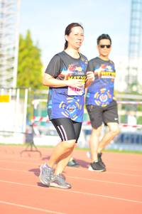 BIB: 
                            <button type="button" onclick="openModal(3776380)" class="btn btn-primary btn-sm float-right btn-popup" data-toggle="modal" data-target=".modal-high-quality">
                        <i class="fas fa-shopping-cart"></i> Add to Cart
                    </button>
                                            <button type="button" onclick="isThisMe(3776380, true)" class="btn btn-success btn-sm float-right btn-popup btn-isme hidden" data-toggle="tooltip" data-placement="bottom" title="นี่คือรูปของคุณใช่ไหม คลิกที่นี่เพื่อเอาเข้าอัลบั้ม">
                        <i class="fas fa-plus"></i> Add to album
                    </button>
                    <button type="button" onclick="isThisMe(3776380, false)" class="btn btn-warning btn-sm float-right btn-popup btn-isnotme hidden">
                        <i class="fas fa-ban"></i> Remove from album
                    </button>