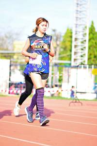 BIB: 
                            <button type="button" onclick="openModal(3589127)" class="btn btn-primary btn-sm float-right btn-popup" data-toggle="modal" data-target=".modal-high-quality">
                        <i class="fas fa-shopping-cart"></i> Add to Cart
                    </button>
                                            <button type="button" onclick="isThisMe(3589127, true)" class="btn btn-success btn-sm float-right btn-popup btn-isme hidden" data-toggle="tooltip" data-placement="bottom" title="นี่คือรูปของคุณใช่ไหม คลิกที่นี่เพื่อเอาเข้าอัลบั้ม">
                        <i class="fas fa-plus"></i> Add to album
                    </button>
                    <button type="button" onclick="isThisMe(3589127, false)" class="btn btn-warning btn-sm float-right btn-popup btn-isnotme hidden">
                        <i class="fas fa-ban"></i> Remove from album
                    </button>