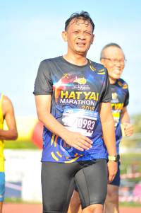 BIB: 
                            <button type="button" onclick="openModal(3764206)" class="btn btn-primary btn-sm float-right btn-popup" data-toggle="modal" data-target=".modal-high-quality">
                        <i class="fas fa-shopping-cart"></i> Add to Cart
                    </button>
                                            <button type="button" onclick="isThisMe(3764206, true)" class="btn btn-success btn-sm float-right btn-popup btn-isme hidden" data-toggle="tooltip" data-placement="bottom" title="นี่คือรูปของคุณใช่ไหม คลิกที่นี่เพื่อเอาเข้าอัลบั้ม">
                        <i class="fas fa-plus"></i> Add to album
                    </button>
                    <button type="button" onclick="isThisMe(3764206, false)" class="btn btn-warning btn-sm float-right btn-popup btn-isnotme hidden">
                        <i class="fas fa-ban"></i> Remove from album
                    </button>