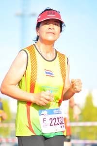 BIB: 2233
                            <button type="button" onclick="openModal(3775886)" class="btn btn-primary btn-sm float-right btn-popup" data-toggle="modal" data-target=".modal-high-quality">
                        <i class="fas fa-shopping-cart"></i> Add to Cart
                    </button>
                                            <button type="button" onclick="isThisMe(3775886, true)" class="btn btn-success btn-sm float-right btn-popup btn-isme hidden" data-toggle="tooltip" data-placement="bottom" title="นี่คือรูปของคุณใช่ไหม คลิกที่นี่เพื่อเอาเข้าอัลบั้ม">
                        <i class="fas fa-plus"></i> Add to album
                    </button>
                    <button type="button" onclick="isThisMe(3775886, false)" class="btn btn-warning btn-sm float-right btn-popup btn-isnotme hidden">
                        <i class="fas fa-ban"></i> Remove from album
                    </button>